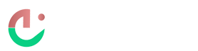猫来基
